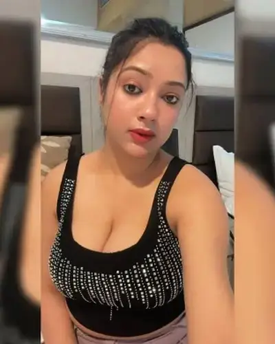 Call Girls Service Motala
