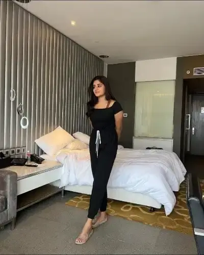 Motala Call Girl Service