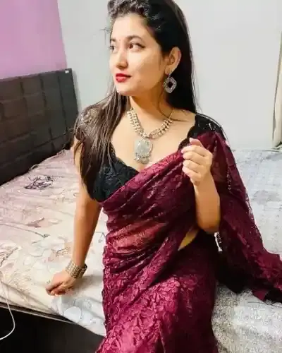 Motala Call Girl