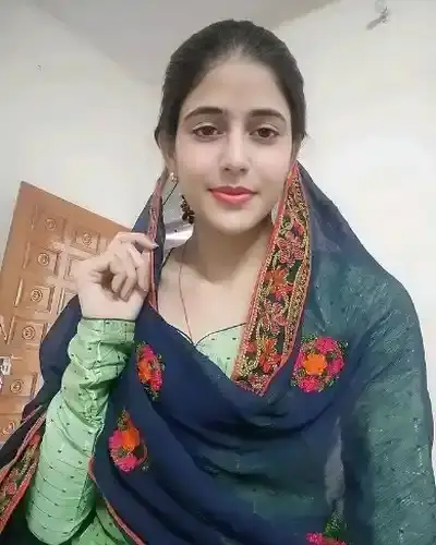 Call Girl Motala