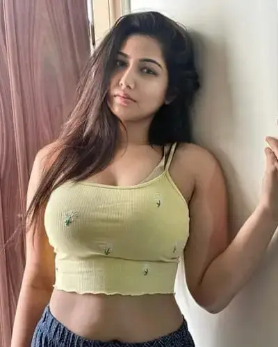 Escorts Motala