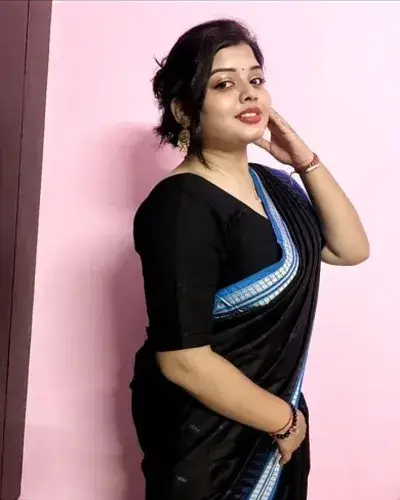 Escorts Service Motala