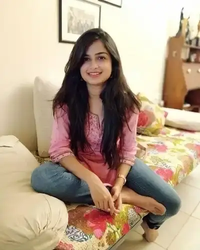 Motala Escorts