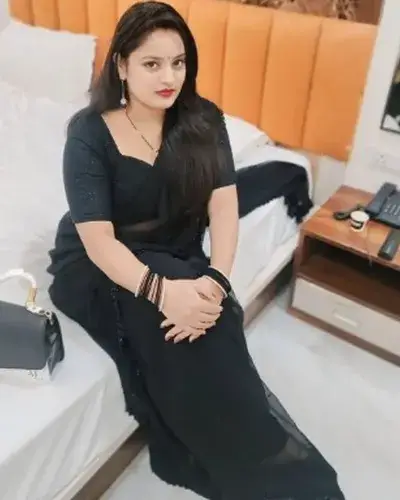 Escort Service Motala